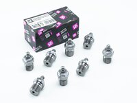 はろ様 EX-HV2123-14N-EuroEx • Гідрокомпенсатор 21214-2123 н/з (8шт) з