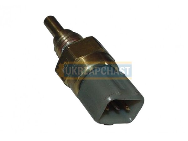 Как разобрать и почистить лямбда зонд: шаг за шагом полное руководство ...